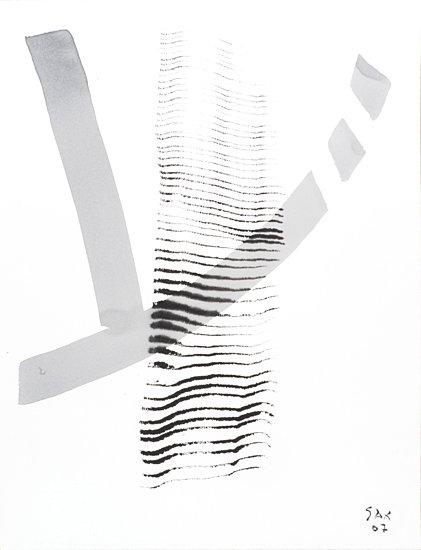 5-2007 filigran 66x51 chf 2000.jpg